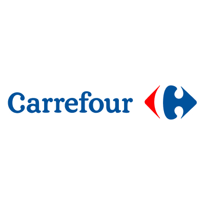 Carrefour Supermercado ES Affiliate Program