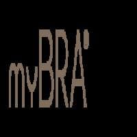 MyBras TW Affiliate Program