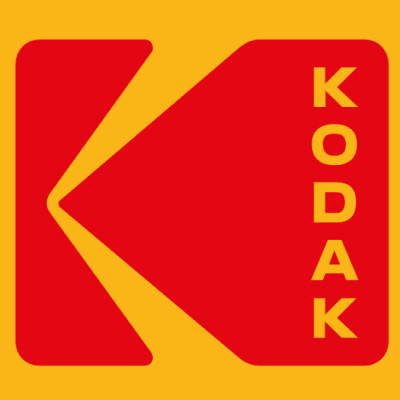 KODAK Photo Printer Affiliate Program