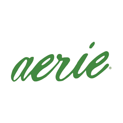 Aerie Affiliate Program