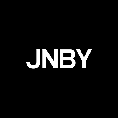 JNBY Affiliate Program