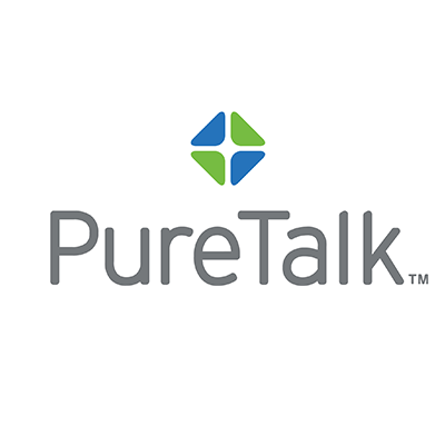 PureTalk Affiliate Program