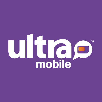 Ultra Mobile Affiliate Program