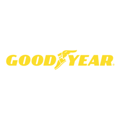 Goodyear Auto Service & Just Tires Affiliate Program