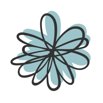 Spoonflower Affiliate Program