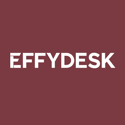 EffyDesk CA Affiliate Program
