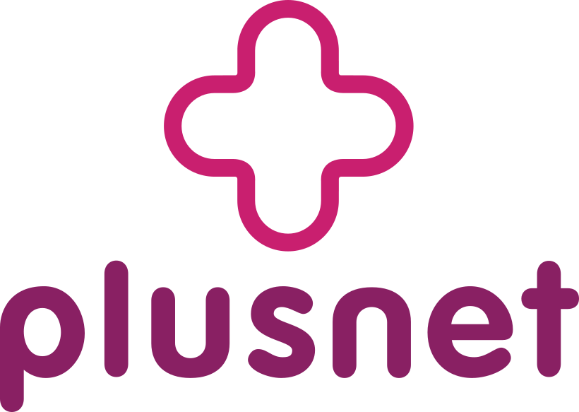 Plusnet Broadband Affiliate Program