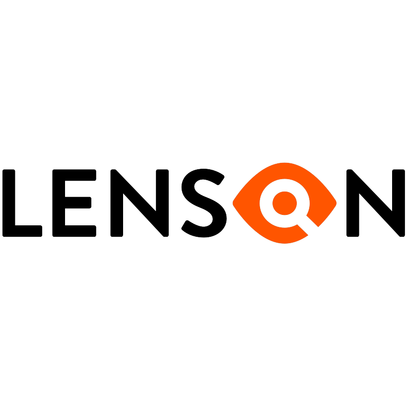 Lenson FI Affiliate Program
