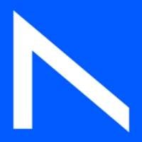 Nokia FI Affiliate Program