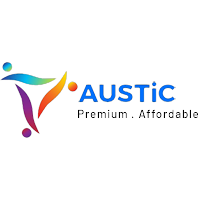 AUSTiC shop AU Affiliate Program