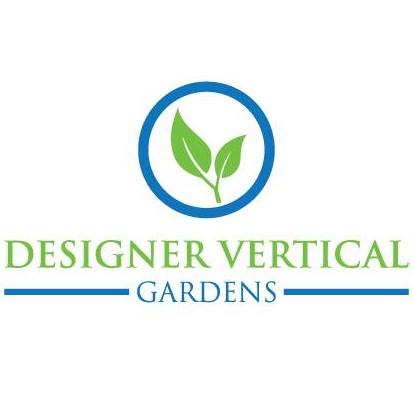 Designer Vertical Gardens AU Affiliate Program