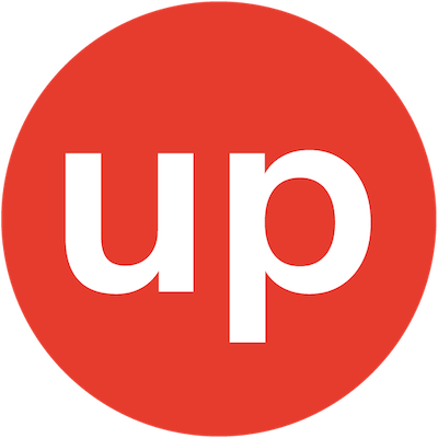 Countingup UK Affiliate Program