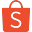 Shopee TH Affiliate Program
