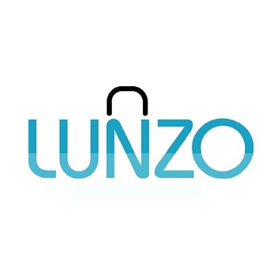Lunzo HU Affiliate Program
