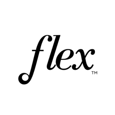 The Flex Company Affiliate Program