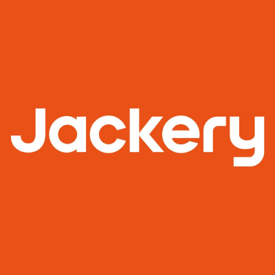 Jackery Affiliate Program