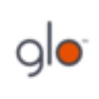 Discoverglo IT Affiliate Program