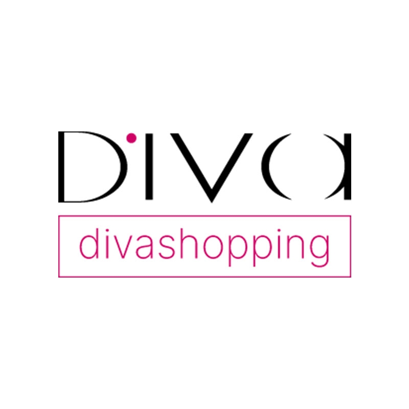 Divashopping IT Affiliate Program