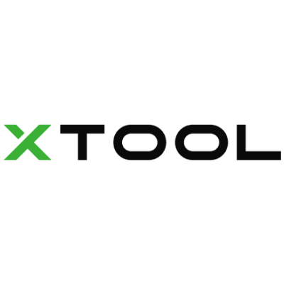 XTOOL Affiliate Program