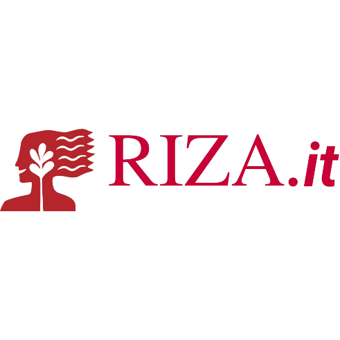 Edizioni Riza IT Affiliate Program