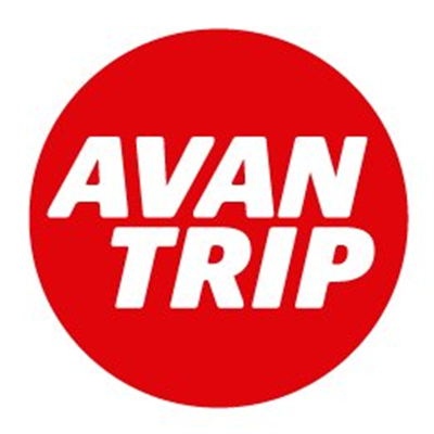 Avantrip AR Affiliate Program