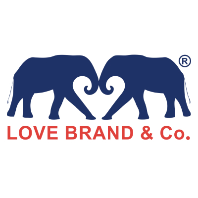 LOVE BRAND & Co. Affiliate Program