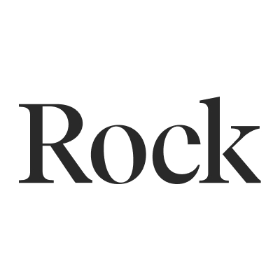 Rock Luggage UK Affiliate Program