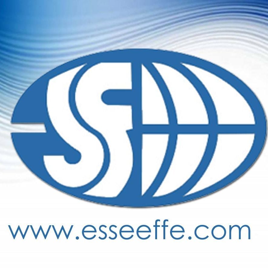 Esseeffe IT Affiliate Program