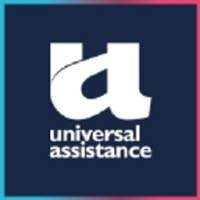 Universal Assistance AR, CL, CO, MX Affiliate Program