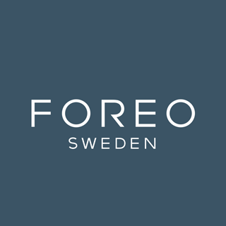 Foreo AR, CO, MX, PE, UY Affiliate Program