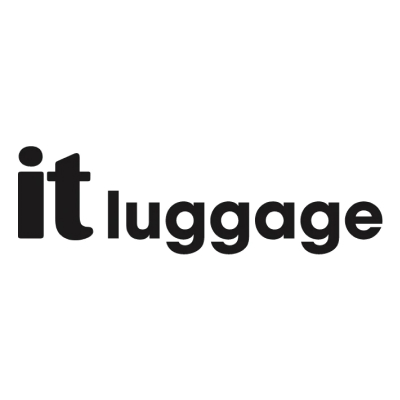 IT Luggage Affiliate Program