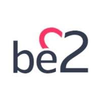 be2 CL Affiliate Program