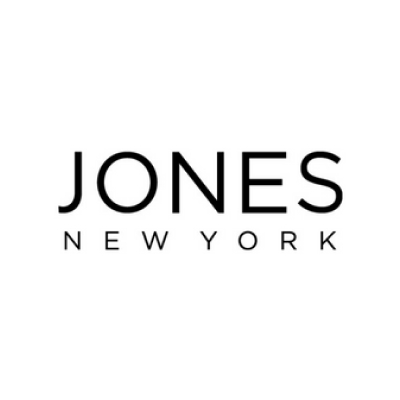 Jones New York Affiliate Program