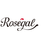Rosegal Affiliate Program