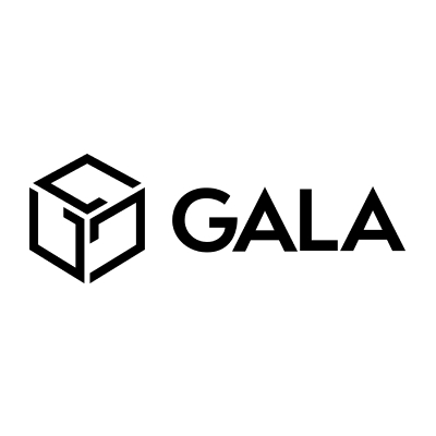 Gala Affiliate Program