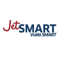 JetSmart CL Affiliate Program