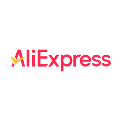 AliExpress US Affiliate Program