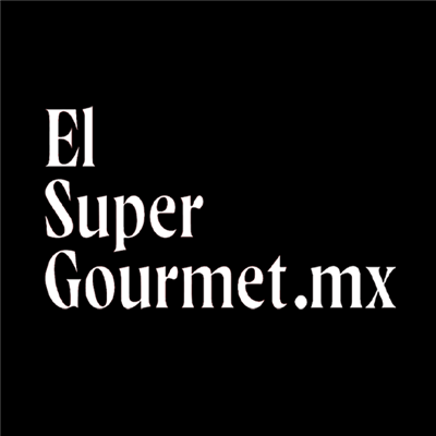 El Super Gourmet MX Affiliate Program