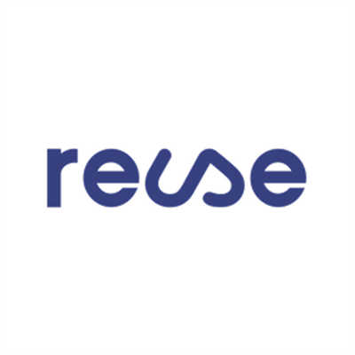 Reuse CL Affiliate Program