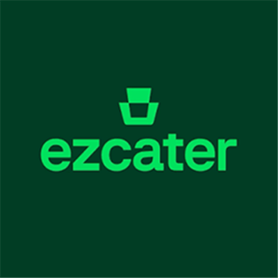 ezCater Affiliate Program