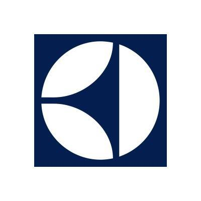 Electrolux Brasil Affiliate Program