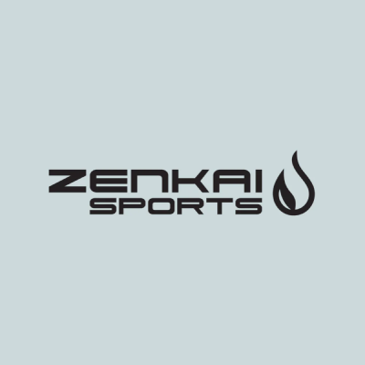 Zenkai Sports Affiliate Program