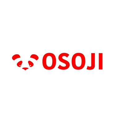 Osoji CL Affiliate Program