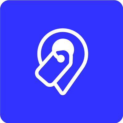 Cuponatic PE Affiliate Program