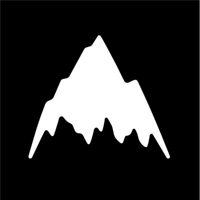 Burton CL Affiliate Program