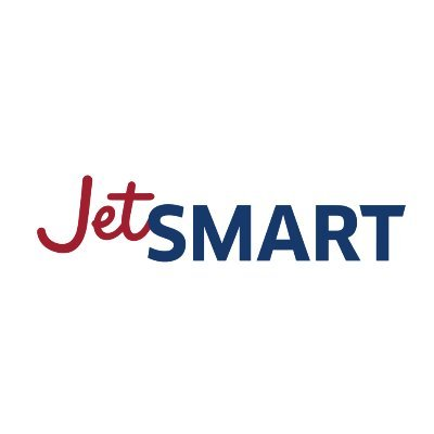 Jetsmart PE Affiliate Program