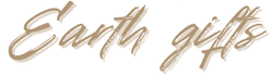 Earth Gifts Candle Affiliate Program