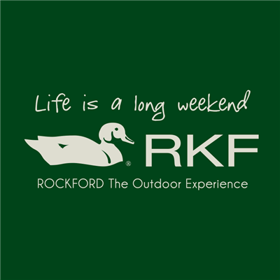 Rockford CL Affiliate Program