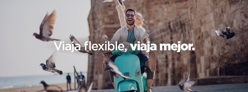 Cocha CL Affiliate Program