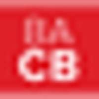 Gray Line AR, BR, CL Affiliate Program